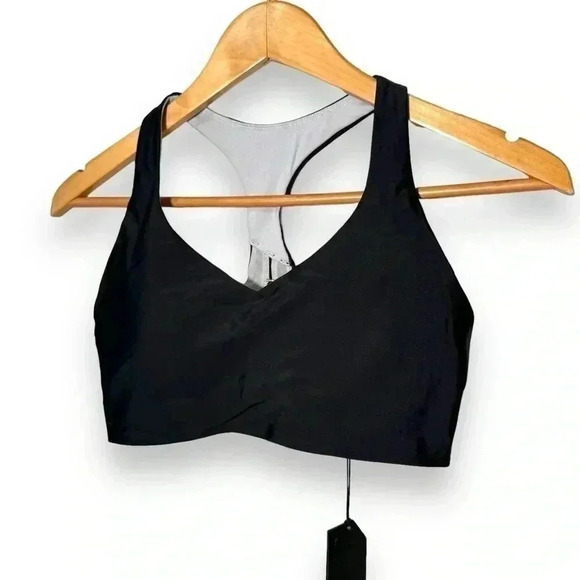 NWT RYU Respect your universe ELAN bra S - Picture 2 of 9